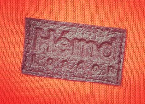 Hemd_London's tweet photo. Hémd London leather patch.
#hemdlondon #hemdwear #hemdman
https://t.co/y1isPPFypH https://t.co/zuzPRQodc0
