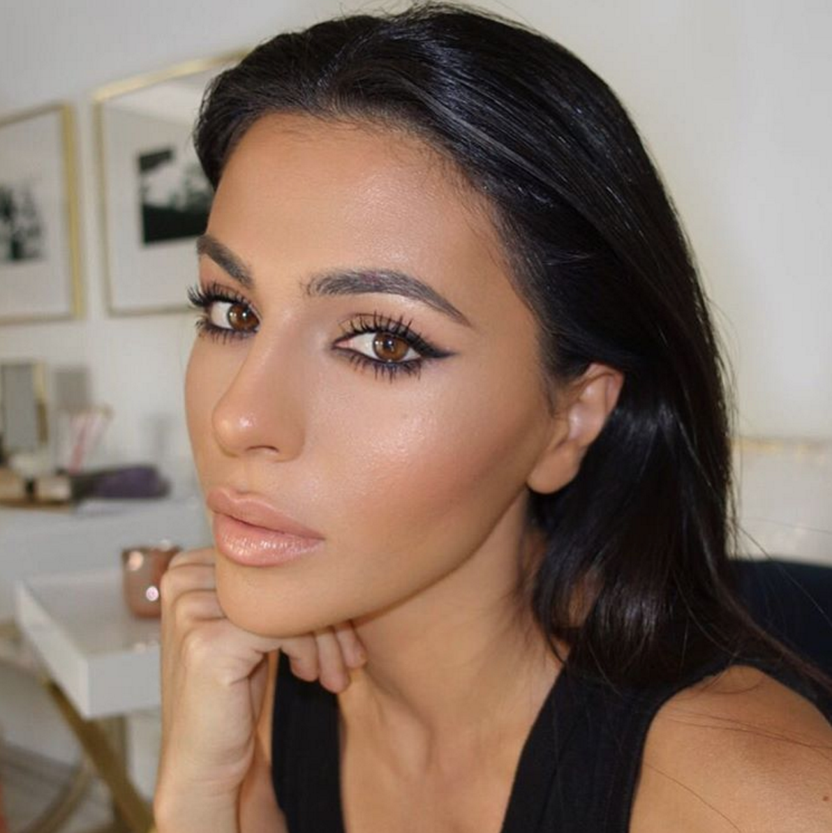 CSknml4U8AAc_ny.png:large