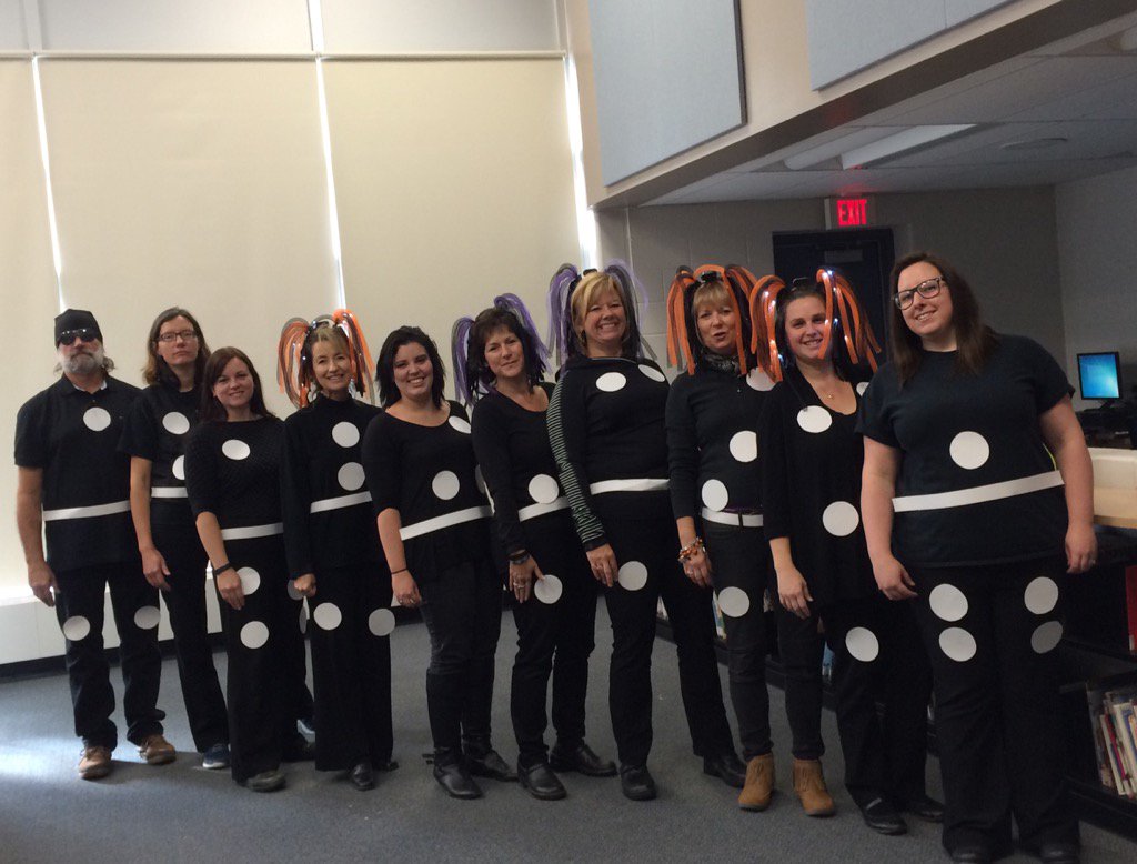 MCronkwright's tweet photo. Wynne can't knock us down! @KPRETFO #ETFO #etfostrong @K_Swift777 @Saralyn_e https://t.co/fKYhEQ1UhM