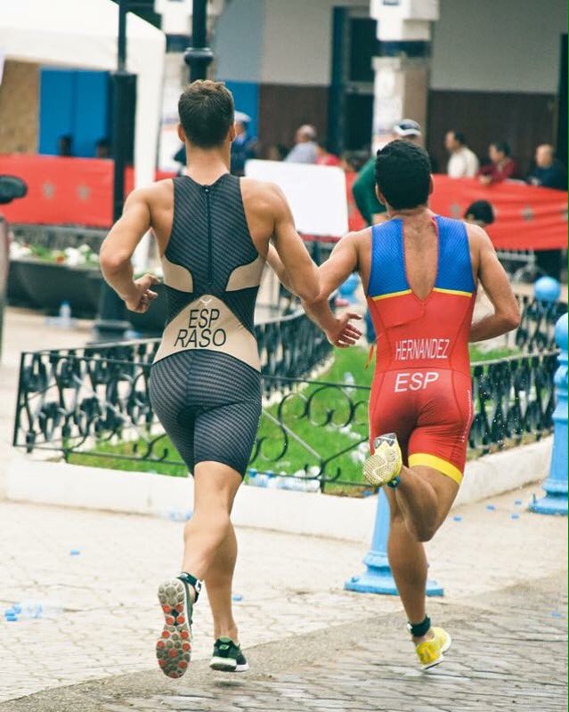 Triatlonlarache's tweet photo. #TRIATHLONLARACHE #ATU #SPRINT #AFRICANCUP #MOROCCO #24OCT2015 🇲🇦🇲🇦🇲🇦🇲🇦 https://t.co/gLHqaj7w6t