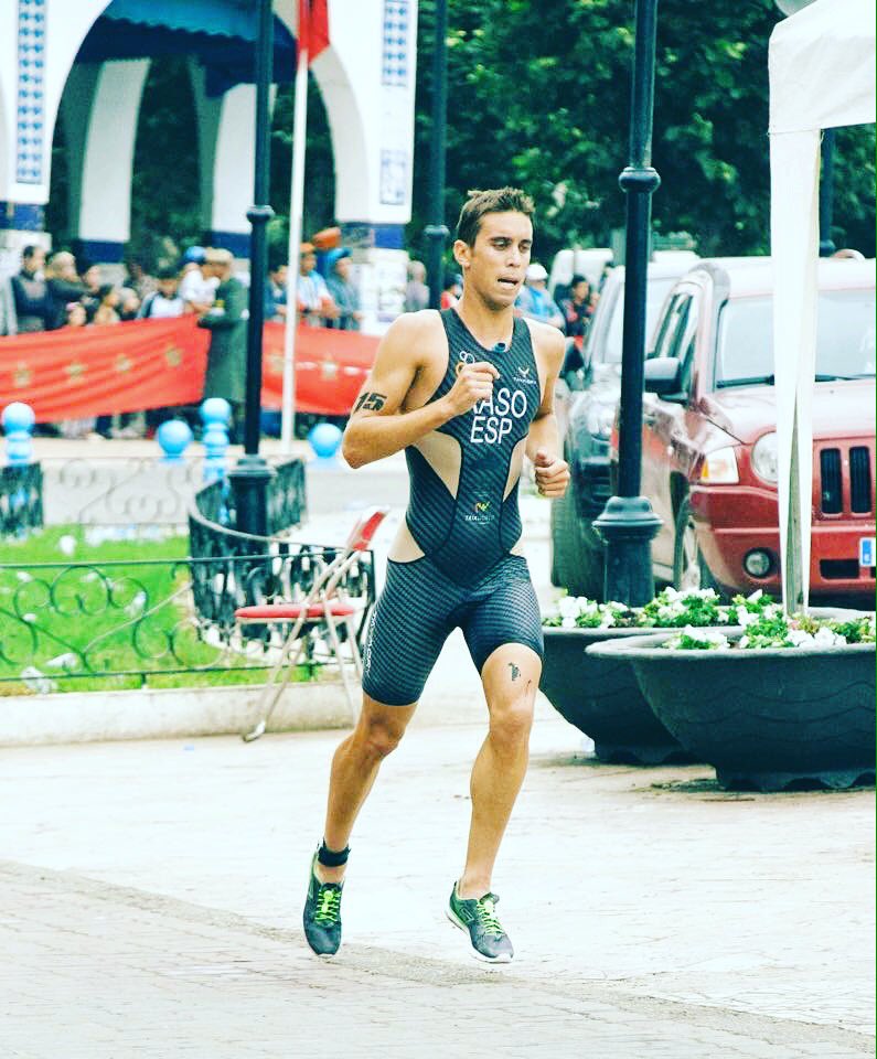 Triatlonlarache's tweet photo. #TRIATHLONLARACHE #ATU #SPRINT #AFRICANCUP #MOROCCO #24OCT2015 🇲🇦🇲🇦🇲🇦🇲🇦 https://t.co/gLHqaj7w6t