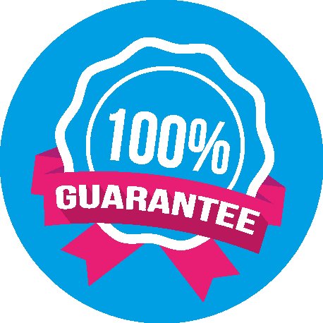 Rapidtoner's tweet photo. Our hassle free money back guarantee makes sense to all of our customers. #procopy https://t.co/SoyNQtRWnI