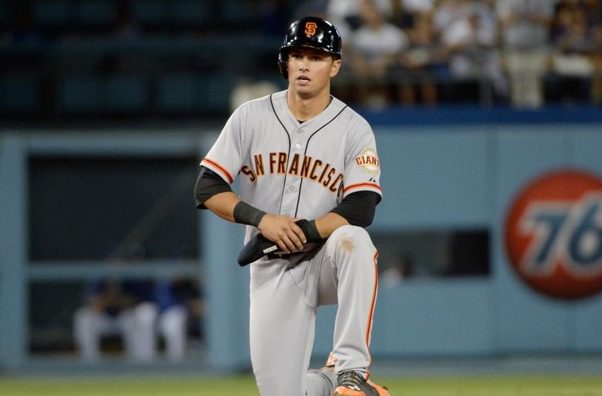 HAPPY BIRTHDAY TO MY FAVE SECOND BASEMAN JOE PANIK 