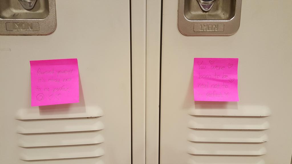 astegner tweet media