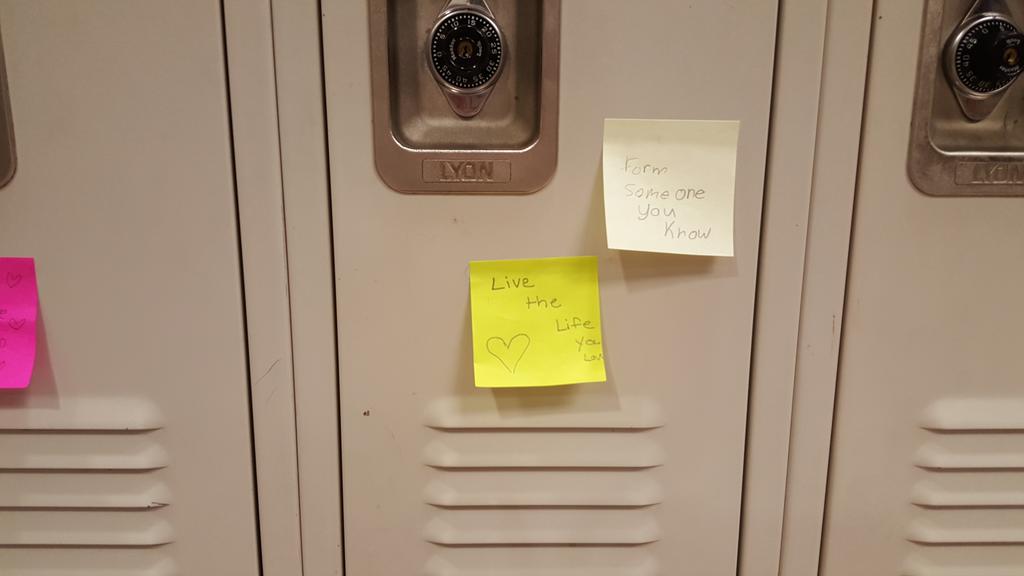 astegner tweet media