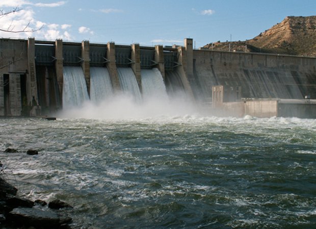WatermanIE's tweet photo. @EnvAgency provides guidance on what needs to be done when developing a hydropower scheme
https://t.co/237ke3ZaLi https://t.co/RCBhsj9FFG