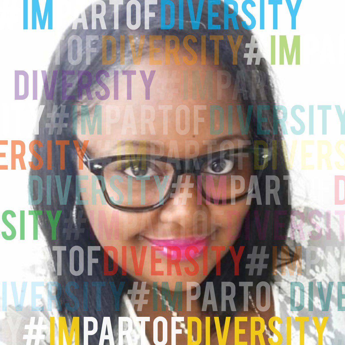 impartACNY's tweet photo. I'm standing w/ @adclubny for diversity. Join the #imPARTofDIVERSITY movement https://t.co/jelgaUVN6B https://t.co/R78nHZ9u0x
