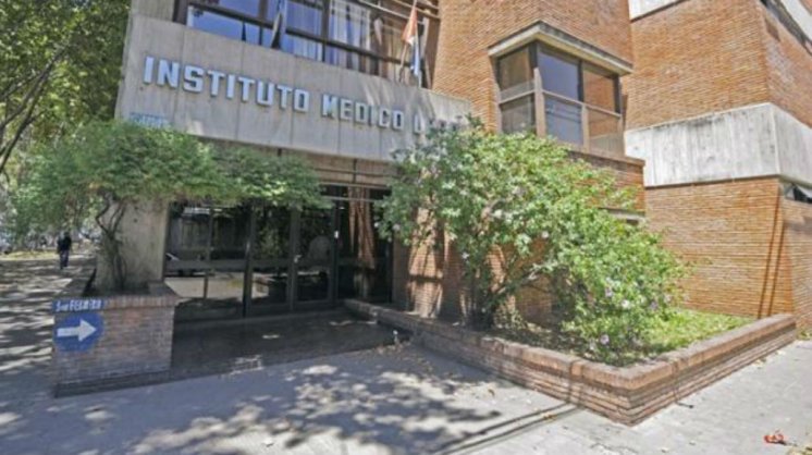 Ver imagen en Twitter Ver imagen en Twitter