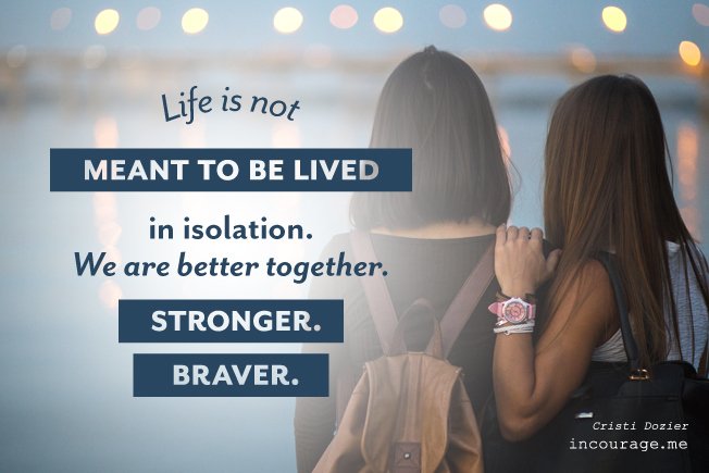 oneplumtree's tweet photo. So honored to have this article publish this morning with @incourage Arms Up.… https://t.co/m6KcYtxZHA https://t.co/Bf7nnNecxQ