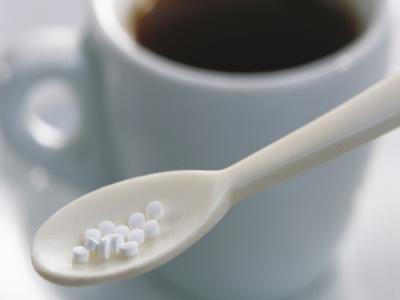 muyinteresante's tweet photo. El consumo de edulcorantes artificiales aumenta el riesgo de intolerancia a la glucosa: 
https://t.co/UdbqsbnFct https://t.co/vdT5pi3vA1