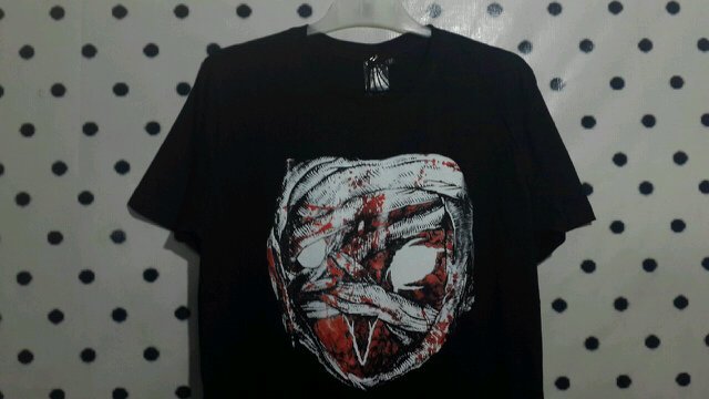 AzhariVicious's tweet photo. OPEN ORDER#T-SHIRT#BANDUNG#BERKUALITAS,bahan combad30s,rubber/plastisol,price 65K,info call 088218200693pin 32E9C51B https://t.co/fiCBqEqGNe