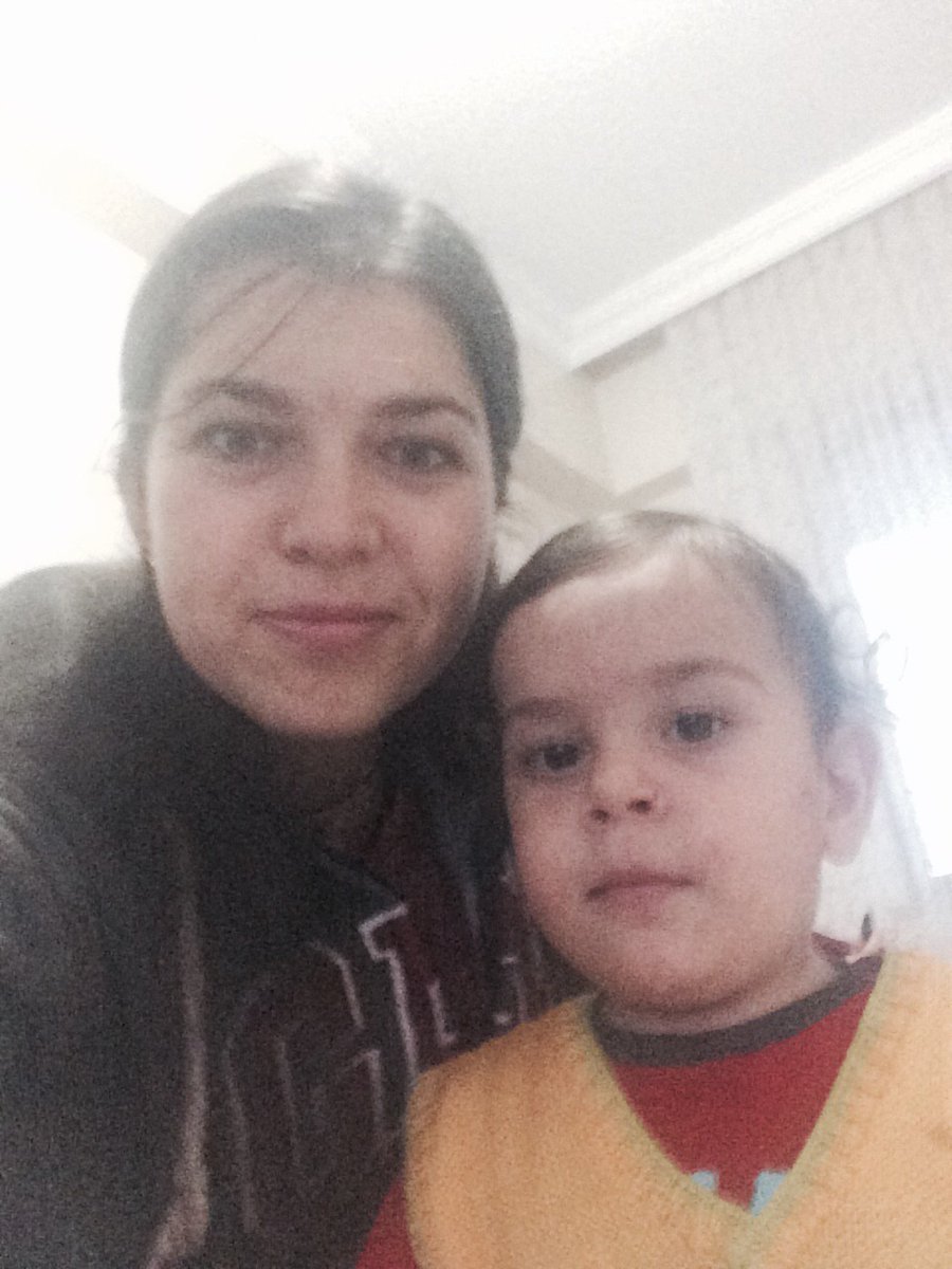 cabukzleyha's tweet photo. Tam bir aşkım 😍😘 #küçükadamım 🤗 (@ Poyraz Sitesi in Trabzon) https://t.co/hPLgnyVoOS https://t.co/oSgiqyMEmp