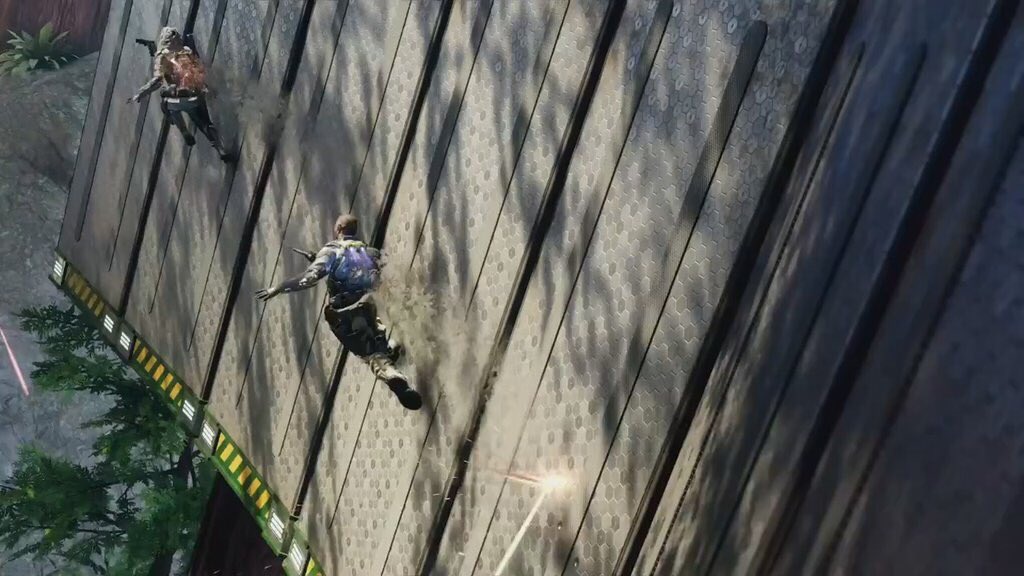 MiDNiTEMN's tweet photo. 6 dayssss until Black Ops 3, this last week takes the longest 😱 https://t.co/st7xVrlsUF