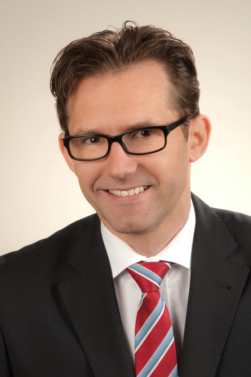 BDynamicsEvents's tweet photo. Mr. Georg Ehrmann from Maritime LNG Platform will be one of the speakers at the #LNG #SUMMIT https://t.co/jLFa5YBASC
