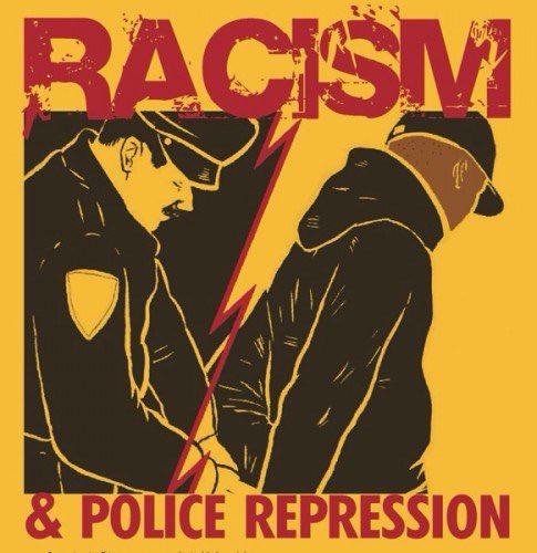 BYHISGRACE64's tweet image. Did I miss something? Has #BenFields been charged with Assualt? Why not? #AssaultAtSpringValley