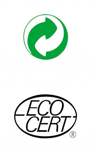 detikcom's tweet photo. Simbol-simbol dalam Produk Kecantikan yang Perlu Anda Ketahui https://t.co/OTXpmURF6u via @wolipop https://t.co/lBd3GwXZUH