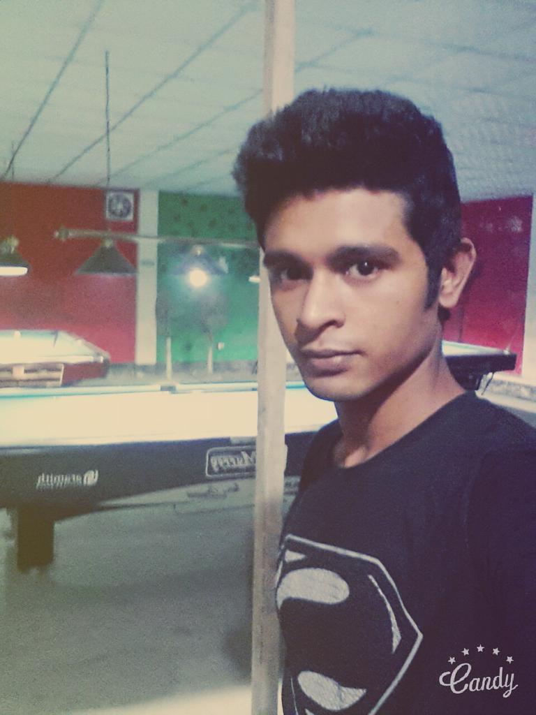 2e11a220121440d's tweet image. 