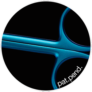 Puremedicalnl's tweet photo. #Coloryourtools 
Een nieuwe gepatenteerde manier om je chirurgisch instrumentarium te kleuren. 
#MediconeG https://t.co/TF4rFI3Hwo