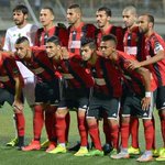 Photo by CAF Champions League (@CAF_ChampsLeag)