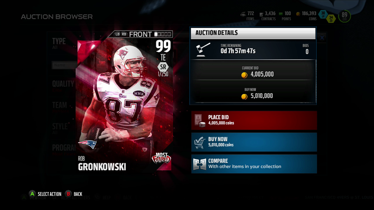 MUTCrew tweet picture