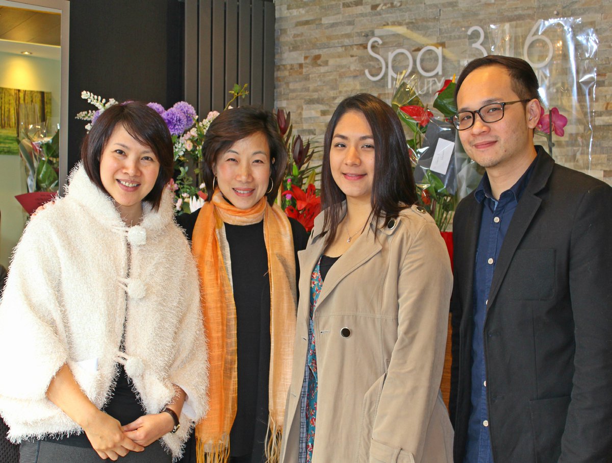 Spa316Belfast's tweet photo. https://t.co/fKAU8mHvZQ
