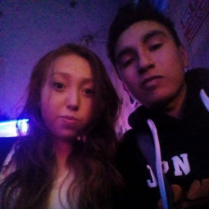 NatizDtt's tweet photo. Conquistarlo mas cada dia es mi meta https://t.co/JSaWVbUNd7