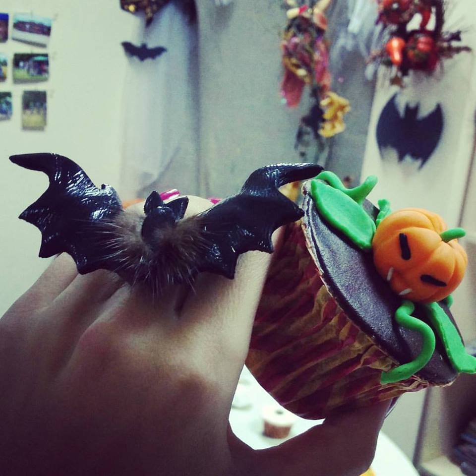 SchedulerNET's tweet image. Happy Halloween! #halloween #schedulerNET