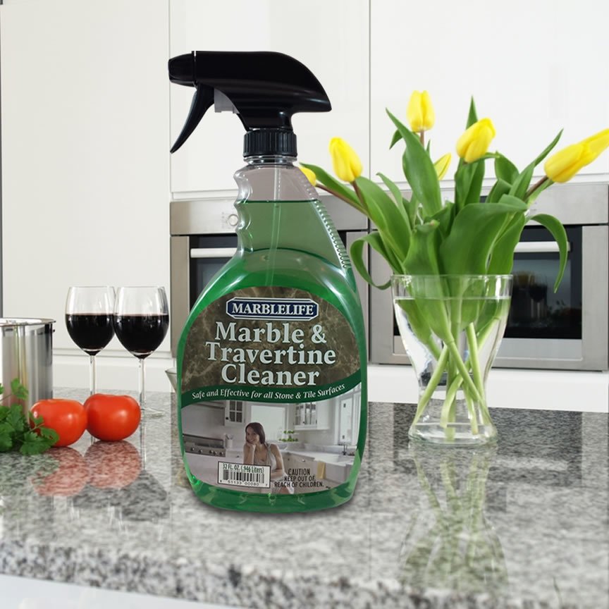 bargainbriana's tweet photo. On Sale This Week! #marbelife #marblecleaner #countertopcleaner Save 10% order online. #ad https://t.co/ibPi5tRq4G https://t.co/PM4wBLDia0