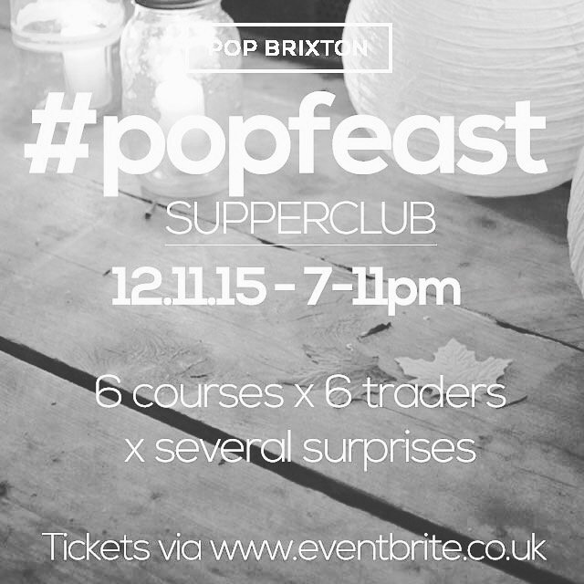 s_cellars's tweet photo. Two weeks until the very first #popfeast! Get your friends together &amp; join us for a night of great food &amp; #wine. https://t.co/2uAfJGwXbL