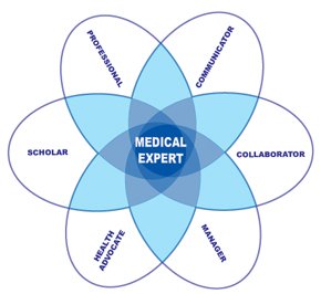 javedalloo's tweet photo. What's missing in #CanMeds roles? Valuing "person" of the #CDNhealth provider.
Effect on care?
@AMSPhoenix #MPA2015 https://t.co/F1kQKUIG2b