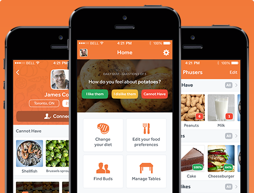 agencyspotter's tweet photo. New Post: Top 6 #UX Agency Projects You Need To See - https://t.co/jzeE4kENsn #userexperience https://t.co/NmmlKH1Y8i