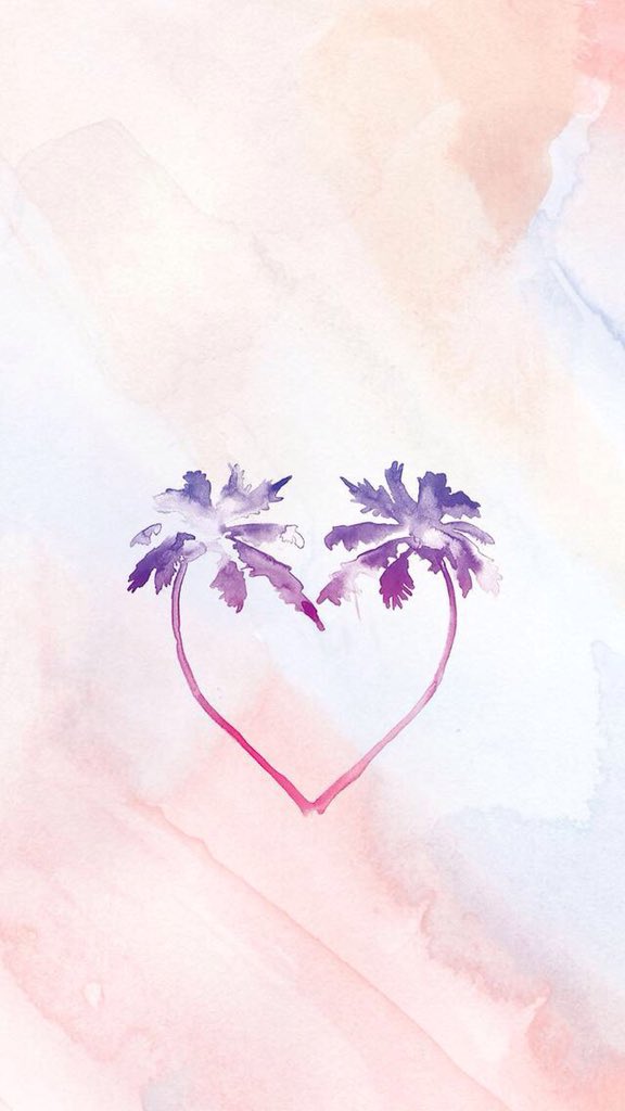 maddiezigler_'s tweet photo. Love the heart also follow Mackenzie Kendall https://t.co/UwtbGsq0bZ