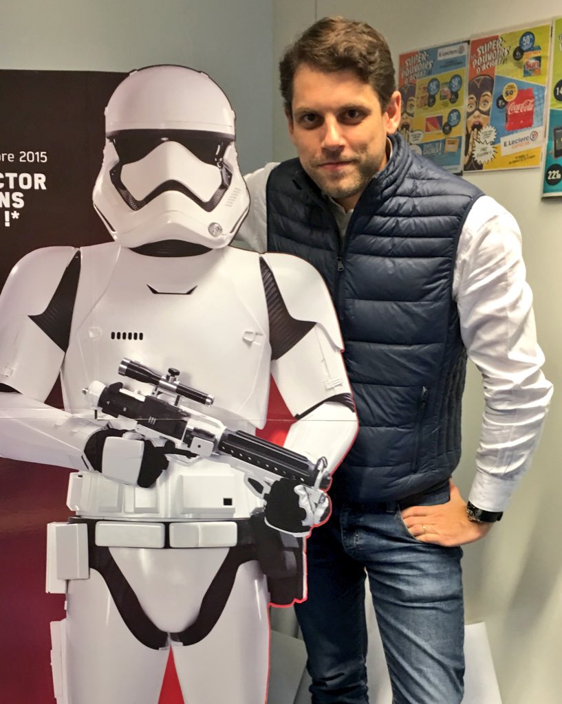 nicoppg's tweet image. #StarWars est chez #Leclerc jusqu'à la fin de l'année Collectionnez vos #CosmicShell #SWLeclerc @StarWarsFR