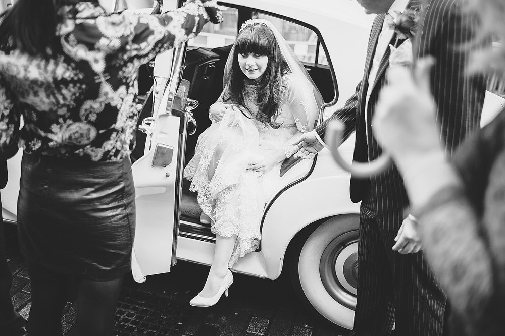 RockMyWedding tweet media