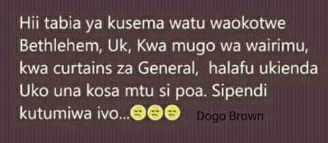 shekoskey's tweet image. Hehe lol....