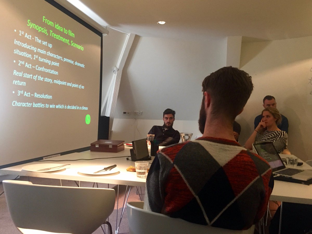 SodastudioNL tweet media