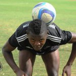 Photo by CAF Champions League (@CAF_ChampsLeag)