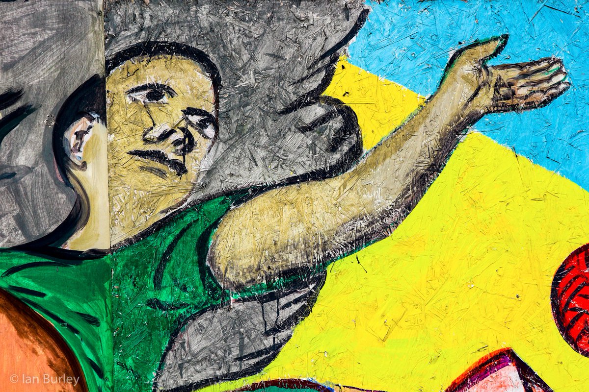 ian_burley's tweet image. And why not a few more? :) #CanonMillsMeet @CanonUKandIE