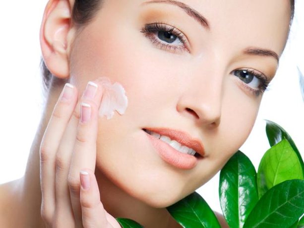 shaveradvice's tweet photo. Skin care: 5 tips for healthy skin https://t.co/mZH2J2OFuX #skincare https://t.co/YVZPMRF0z3