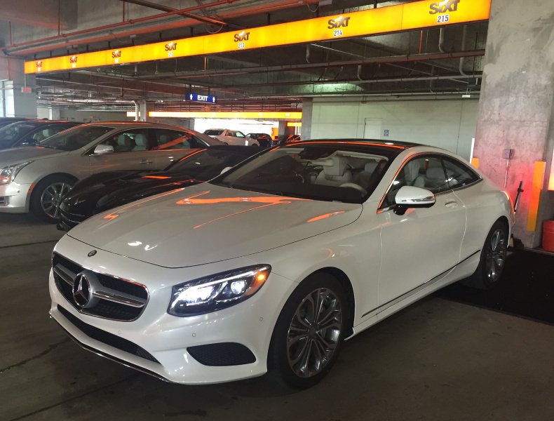 Https Rental Cars At Atlanta Airport Https Rental Cars At Atlanta Airport
