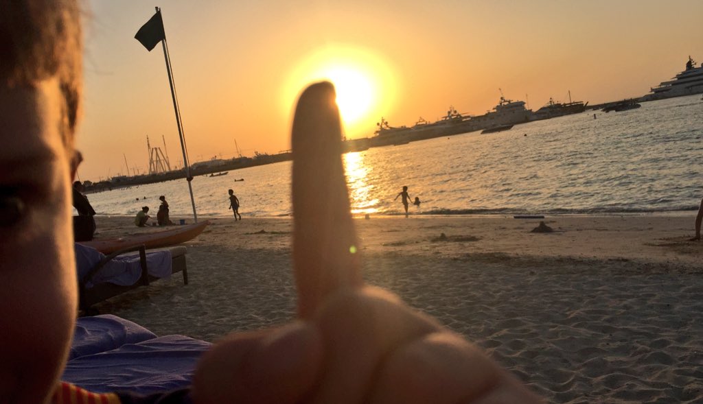 Mathias Fredriksson tweet media