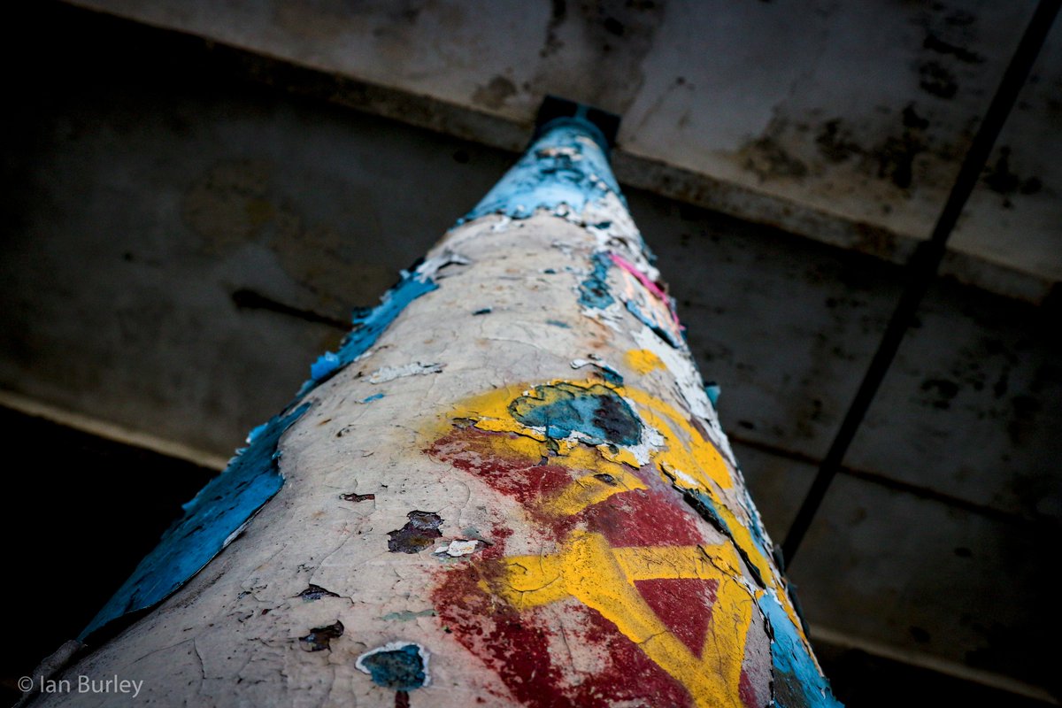 ian_burley's tweet image. Continuing the EOS-M10 photo stream from #CanonMillsMeet @CanonUKandIE