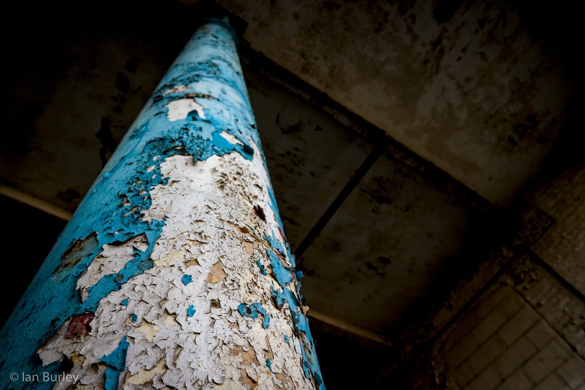 ian_burley's tweet image. Continuing the EOS-M10 photo stream from #CanonMillsMeet @CanonUKandIE