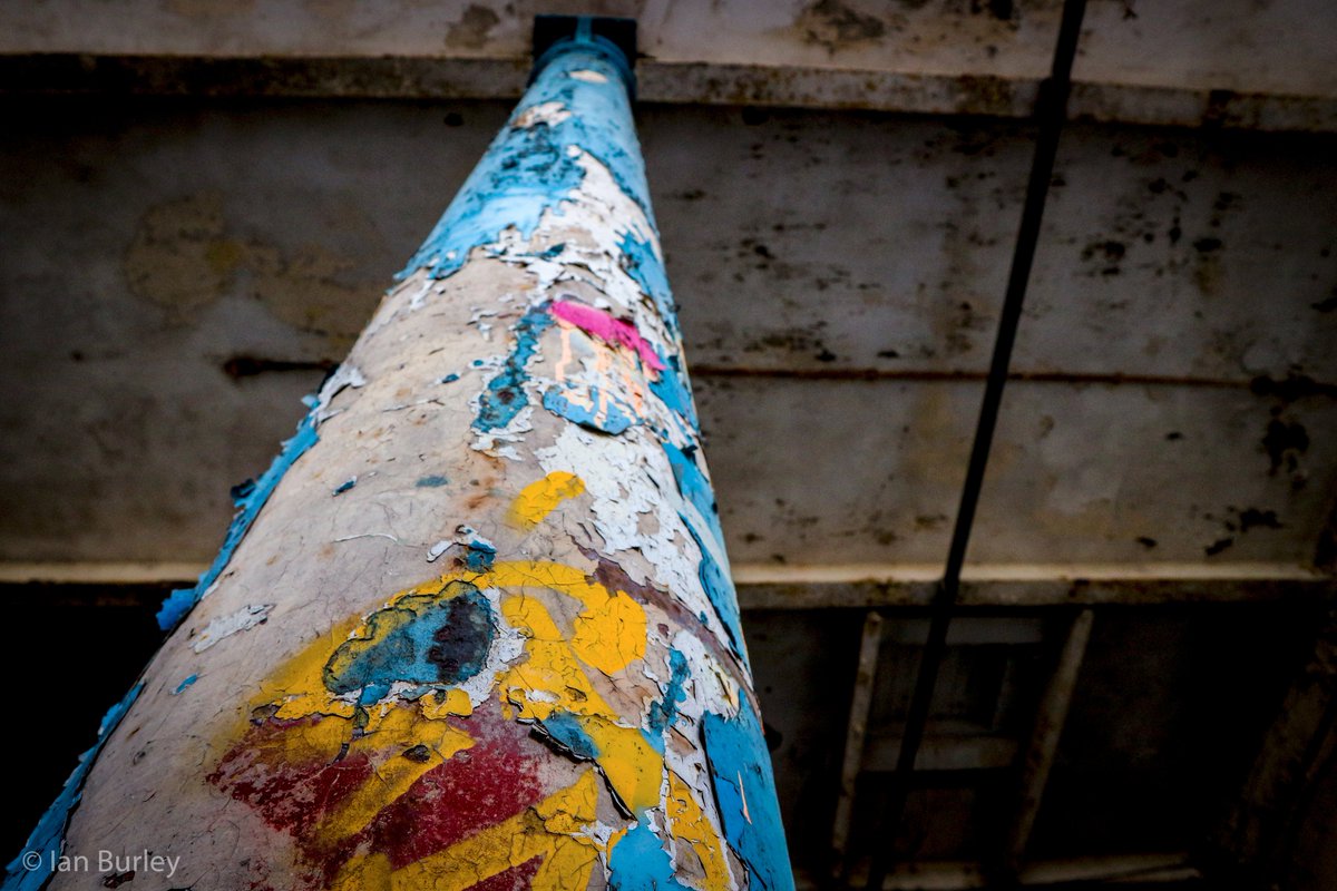 ian_burley's tweet image. Continuing the EOS-M10 photo stream from #CanonMillsMeet @CanonUKandIE