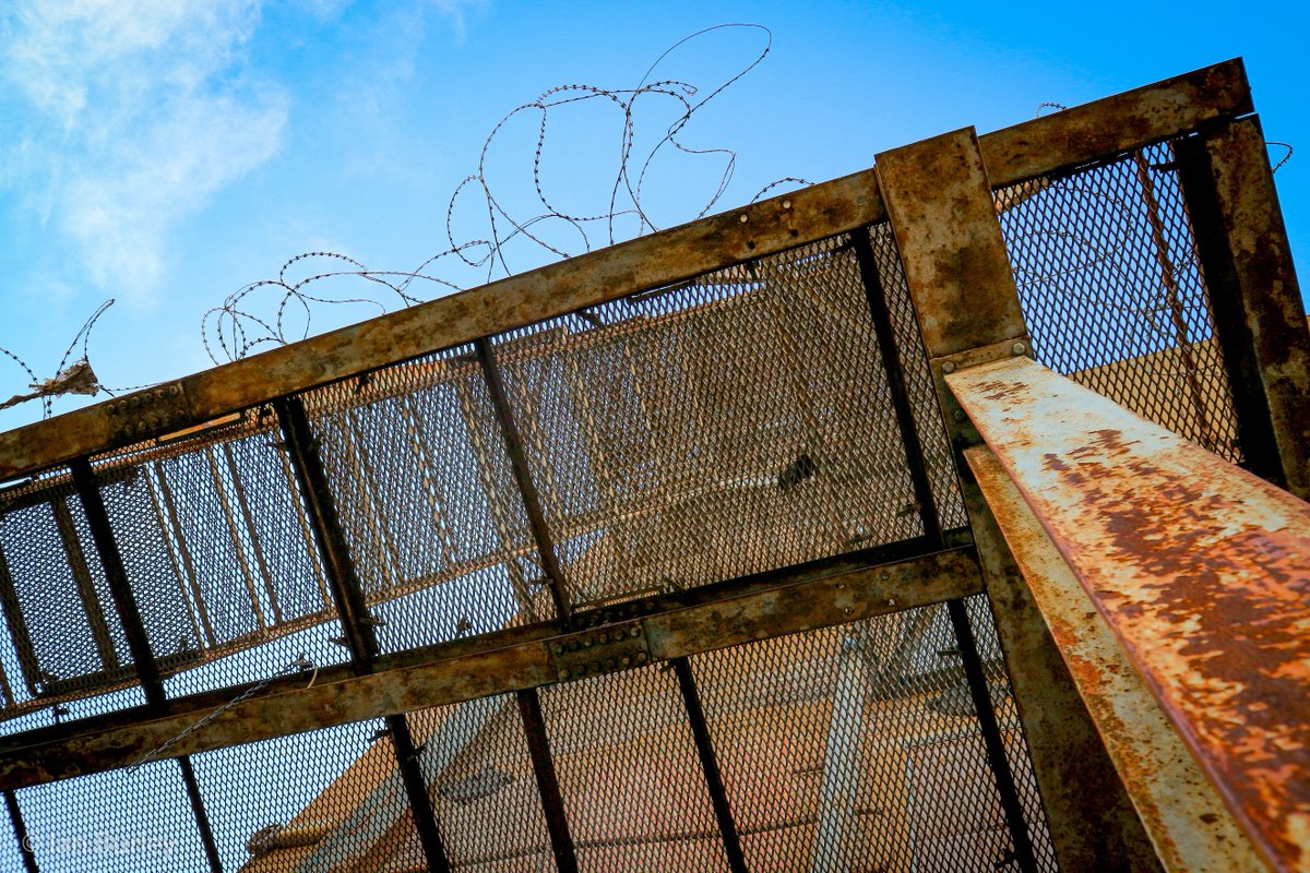 ian_burley's tweet image. Continuing the EOS-M10 photo stream from #CanonMillsMeet @CanonUKandIE