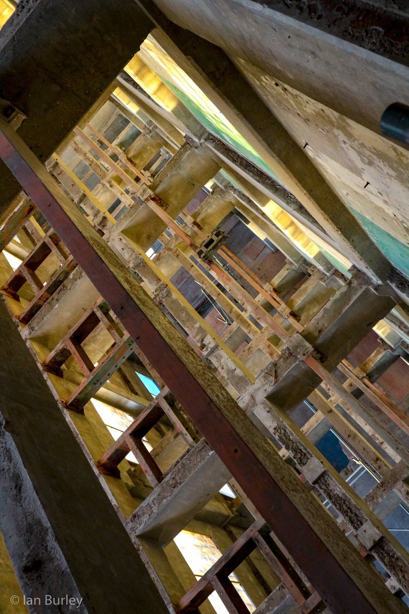 ian_burley's tweet image. And why not a few more? :) #CanonMillsMeet @CanonUKandIE