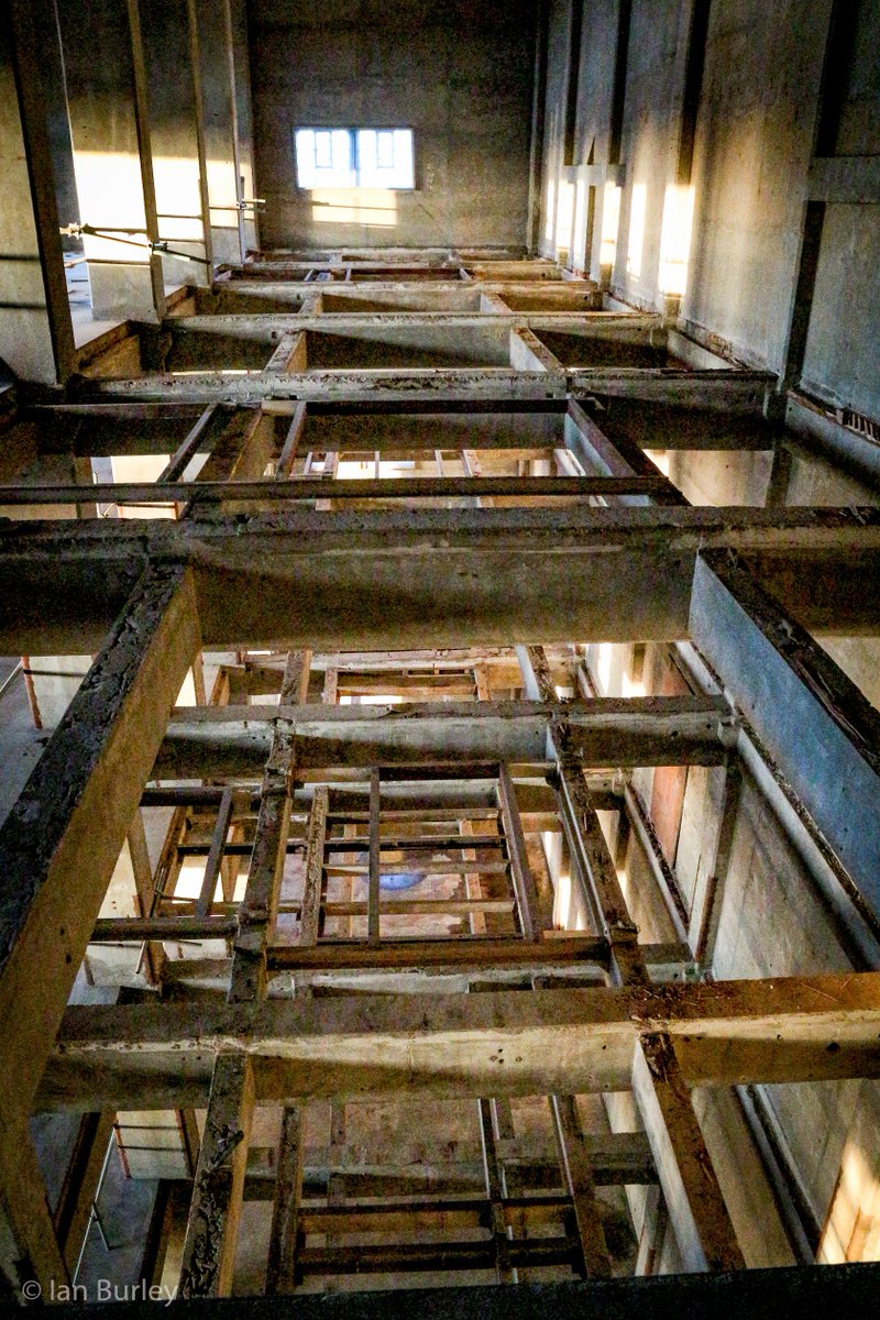 ian_burley's tweet image. And why not a few more? :) #CanonMillsMeet @CanonUKandIE