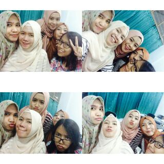 ekadesi296's tweet photo. ☺ https://t.co/M1K9AgqVSY