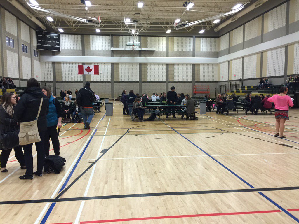 FMPSD tweet picture