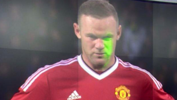 FootballFunnys's tweet photo. When it gets to midnight and you begin your transformation into Shrek... https://t.co/MRbTSRw37O